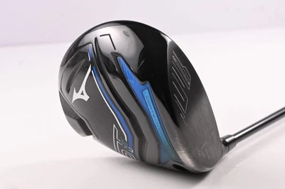 Mizuno ST-Z 230 Driver / 9.5 Degree / Stiff Flex Kai'li Blue 60 Shaft - Image 1 of 4