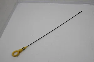 Seat Altea 5P 2.0 TDI Engine Oil Dipstick New Genuine 03G115611Q - Picture 1 of 12