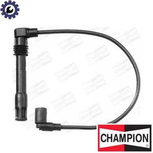 IGNITION CABLE KIT CLS046 FOR AUDI A4/B5/B6/Convertible A6/C4/C5 A8/D2 VW - Picture 1 of 6