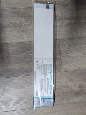 Roland Eco Sol Max ink Light Cyan ESL3-4LC 440cc - Image 1 of 2