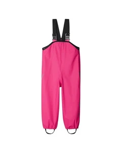 Reima Rain Pant - Picture 1 of 5
