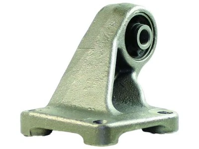 Montaje diferencial para Mitsubishi Outlander 2003-2006 71162HGDR 2004 2005 Foto 1 de 2