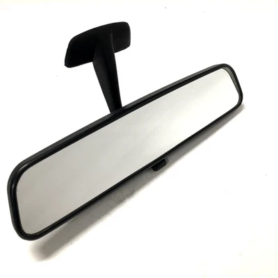 81-97 梅赛德斯奔驰后视镜原始设备制造商 W124 W126 W201 190E 400E E300 E320 — 第 1/4 张图片