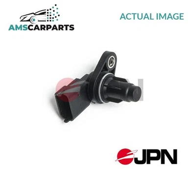 CAMSHAFT POSITION SENSOR LOWER 75E0517-JPN JPN NEW OE REPLACEMENT - Image 1 of 4
