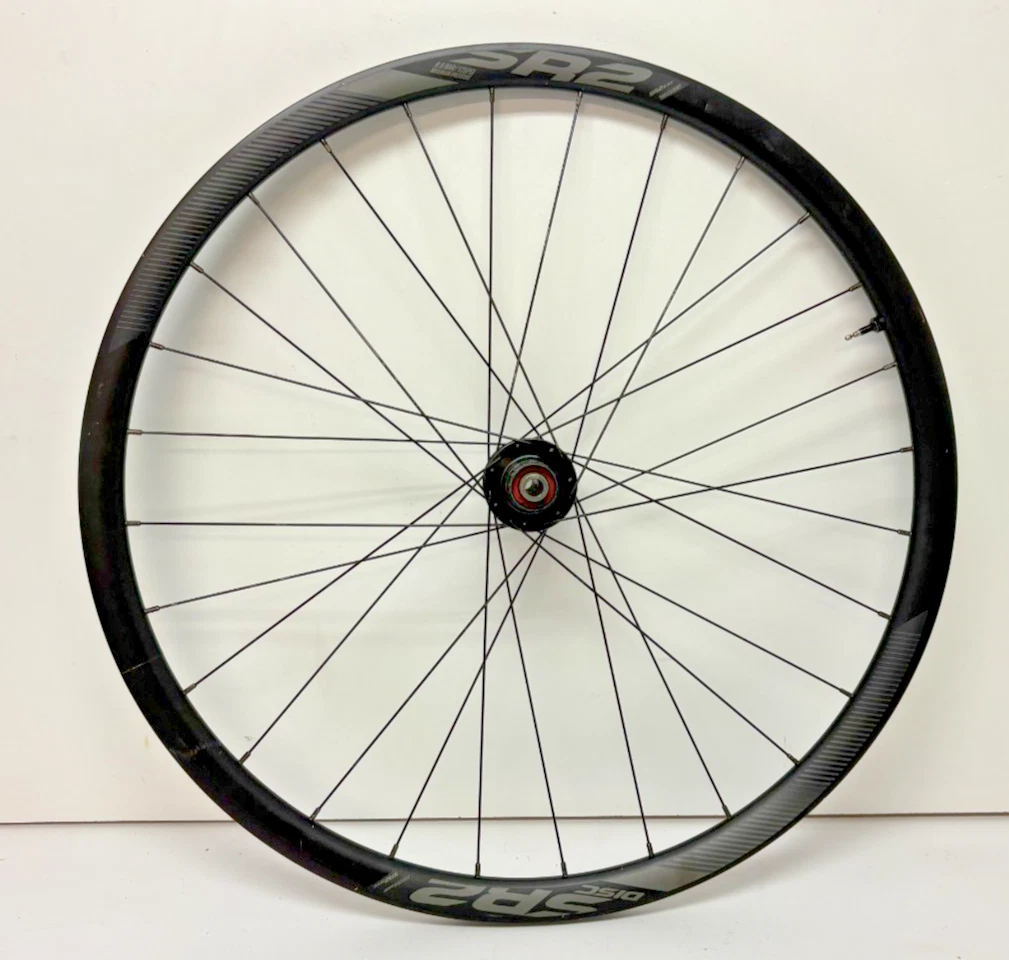 Giant Aluminum Bicycle Wheels & Wheetsets for sale | eBay