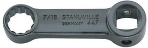 Stahlwille Imperial 9/16" A/F Torque Adaptor - Picture 1 of 1