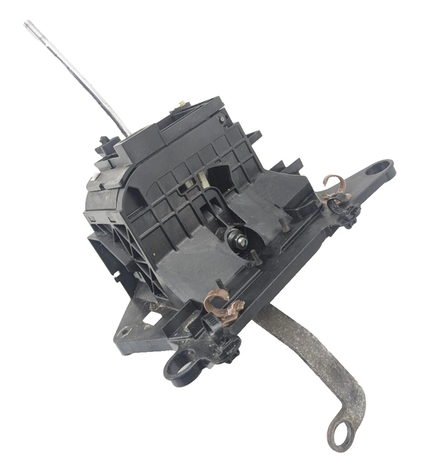 07-11 Lexus GS450H Auto Trans Floor Shift Shifter Gear Selector Foto 1 de 4