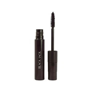 Dual Lash Mascara - Black - Picture 1 of 3