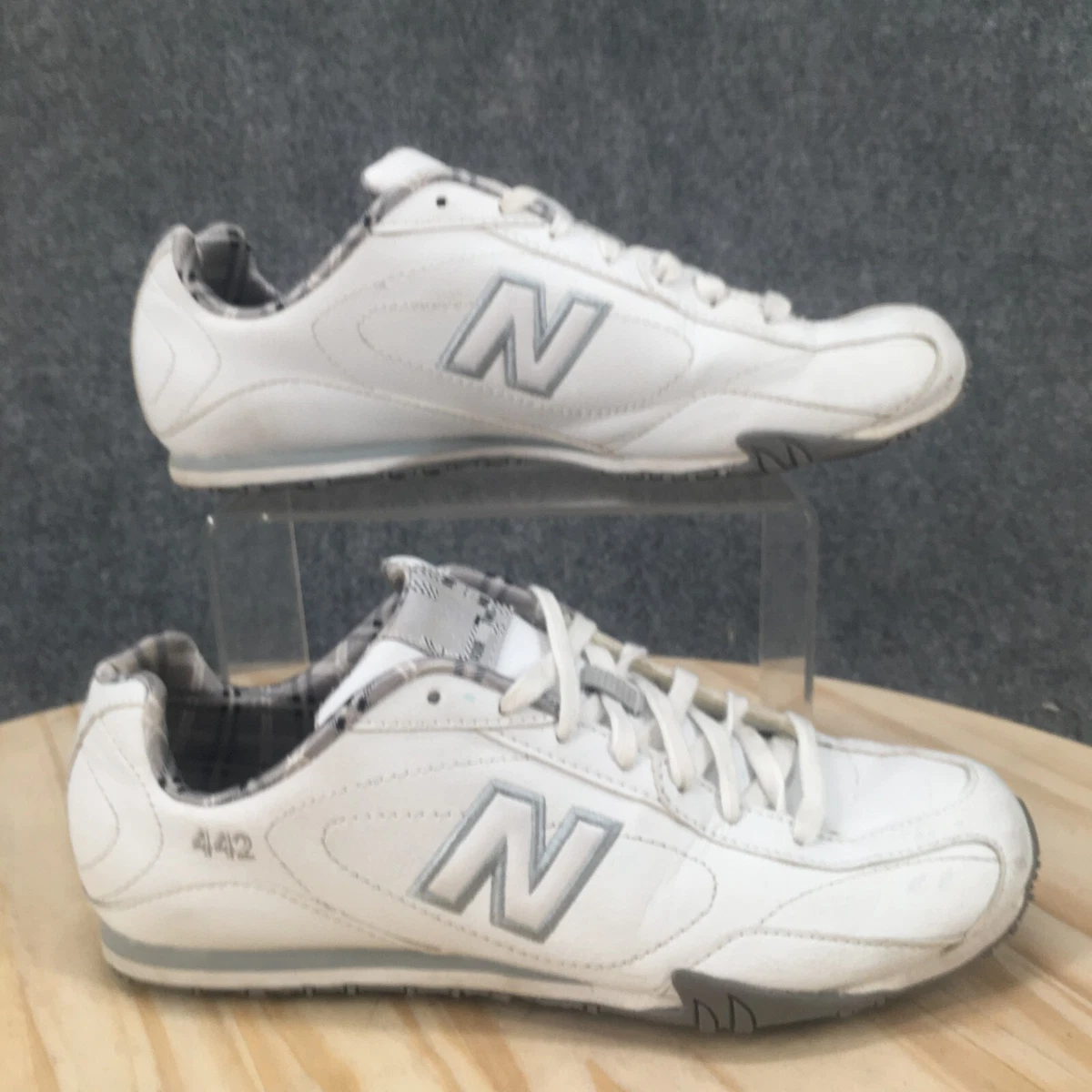 【美品】New Balance 442 Elite 25.5㎝ 楽天市場】ニューバランス442エリートの通販