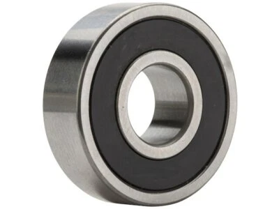 For 1971-1974 Mazda RX2 Generator Commutator End Bearing 16517QMJV 1972 1973 - Image 1 of 2