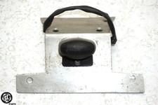 11 12 13 14 15 Triumph Speed Triple 1050 Fender Eliminator Rinder Plate Light