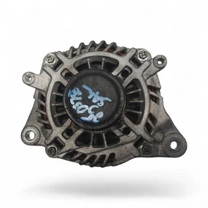 2015–2021 Subaru WRX Alternator 2.0L – OEM - Picture 1 of 8