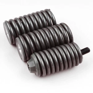 AV Buffer Mount Spring Set For Jonsered 2063 2065 2071 2163 2165 2171 Chainsaw - Picture 1 of 6