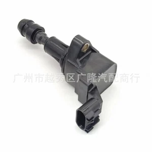 Ignition Coil for Buick Cadillac Opel OE 12578224 UF491 UF645 12638824 - Picture 1 of 13