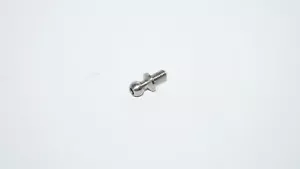 Team Associated B6.2 Kugelbolzen lang 5 mm AS31283 - Bild 1 von 1