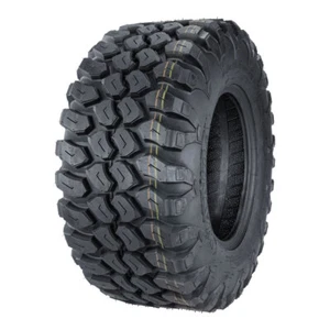 Wanda ATV/UTV Tyre 30x10x14 P3139 8PR TL 63M - Picture 1 of 3