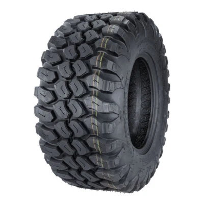Wanda ATV/UTV Tyre 30x10x14 P3139 8PR TL 63M - Image 1 of 3
