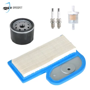 Service Kit For KAWASAKI FH381V FH500V FH451V FH580V FH430V 11013-7002 AU - Picture 1 of 10