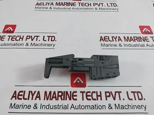 Siemens 6es7 193-4cb30-0aa0 terminal module - Picture 1 of 7