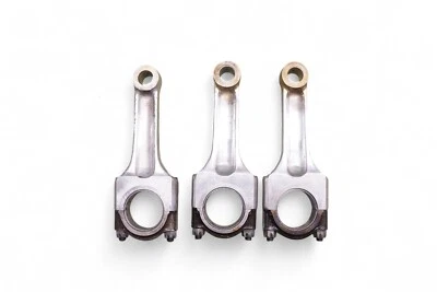 Triumph Trident T160 T160V T 160 750 V 1975 triple 750 *2184A bielas  Foto 1 de 4