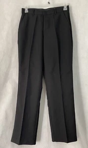 Van Heusen Women Pants Size 20 Black - Picture 1 of 6