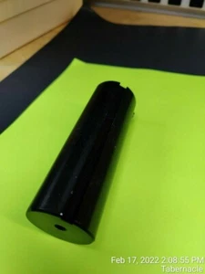 Label Aire 2111 2114 2115 NEW REWIND MANDREL 4" 7471460 - Bild 1 von 4