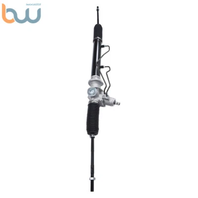 For Infiniti QX4 Nissan Pathfinder 96-04 Power Steering Rack and Pinion 244-0031 - Image 1 of 4