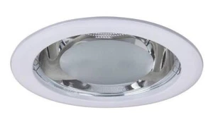 Rabalux Einbauspot Spot office 1130 - Bild 1 von 2