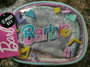 barbour wax leather briefcase