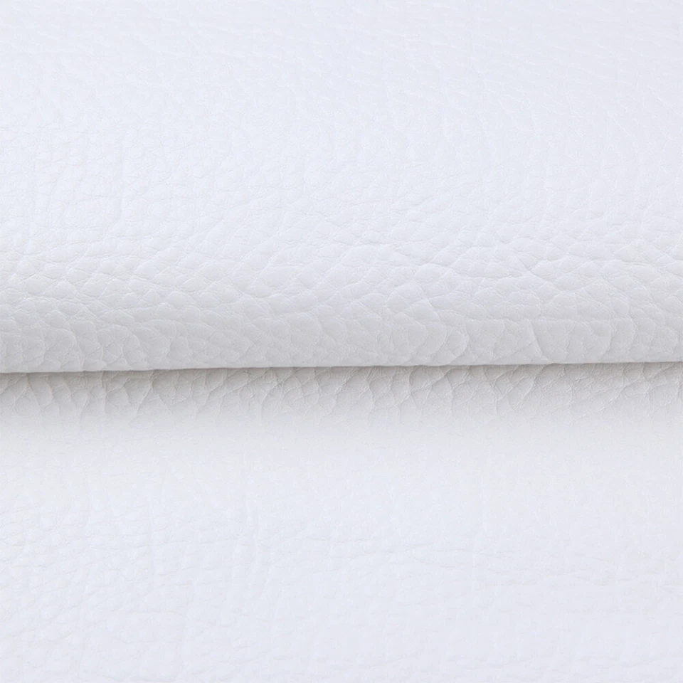 1/5/10码人造皮革织物船户外内饰海洋乙烯基54英寸宽 — 第 1/4 张图片