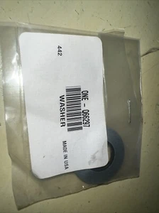 Kenworth Q66297 - Washer - Bild 1 von 4
