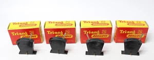 Triang Railways 4 x RT.44 LEVER FRAME SECTION - Picture 1 of 2