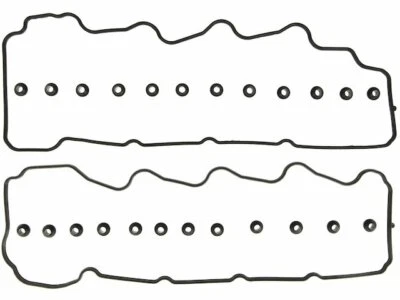 Juego de juntas de cubierta de válvula Mahle 68184BB para Jeep Commander 2008-2009 Foto 1 de 2