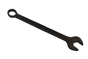 Mac Tools C10 13/16" SAE Combination Wrench 12 Point Industrial Finish - Picture 1 of 5