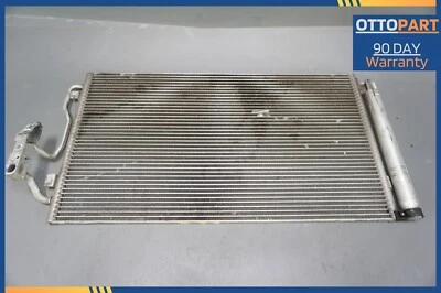 2012-2016 BMW F30 320i 328i 428i 3 серии двигатель кондиционер 64506804722 - Изображение 1 из 4