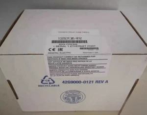 1PCS NEW GE Fanuc CPU Module IC695CPE305 Expedited Shipping# Fast shipping - Picture 1 of 2