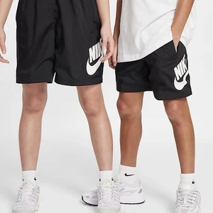 NIKE Sportswear Club Boys Short - Picture 1 of 8