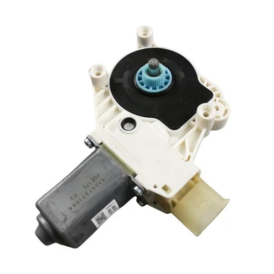 Power Window Lift Motor For BMW F10 528i 535i 550i M5 Right Side RH 51337271564 Foto 1 de 4