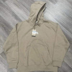 NEW Nike ACG Therma-FIT Fleece Pullover Hoodie Men’s Size Small DH3087-247 - Picture 1 of 3
