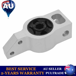 Front Left Right Control Arm Bush Mount For VW Seat Passat 3C2 2.0TDI 3.2FSI NEW - Picture 1 of 7