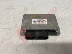 MERCEDES GL X164 2005-2009 DIFFERENTIAL LOCK CONTROL MODULE ECU - Picture 1 of 8