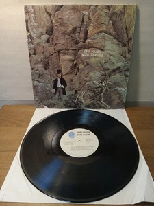 Dave Mason - Alone Together, Vinyl LP VG+ Blue Thumb 👍 Records BTS 19 Stereo  - Picture 1 of 7