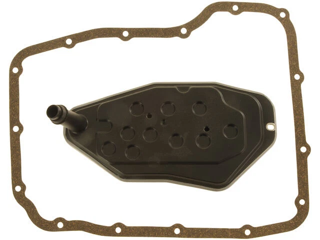 For 2000-2009 Dodge Durango Automatic Transmission Filter Kit API 61763FTNG 2001 - Изображение 1 из 2