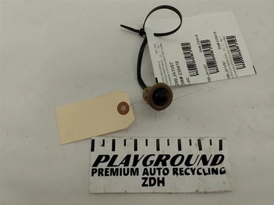 JAGUAR XK8 XKR X100 Solar Sensor With Cover Fits 1996-2004 - Image 1 of 4