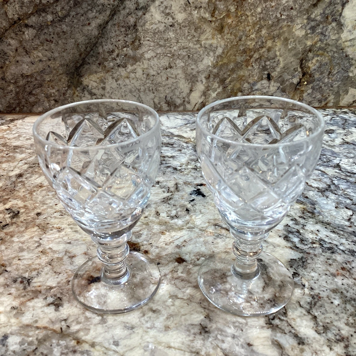 webb crystal products for sale | eBay