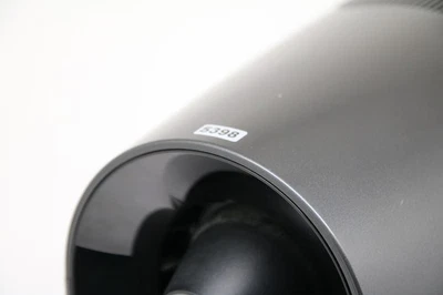 Dell Alienware Aurora R11 -  I9-10900F - 32GB RAM - No SSD - White - Image 1 of 4