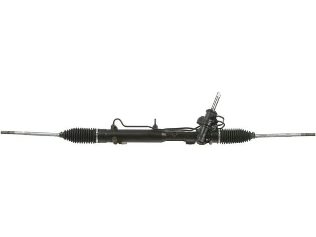 For 2012-2015 Ram C/V Steering Rack Cardone 96594ZRZP 2014 2013 - Изображение 1 из 2