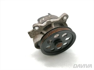 Ford Tourneo Custom Wasserkühlmittelpumpe 2.0 EcoBlue Diesel 96kW (130 HP) 2017 - Picture 1 of 6