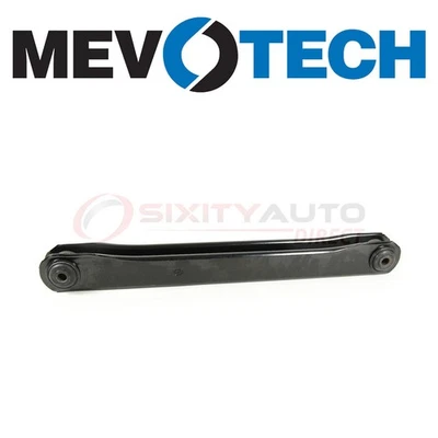 Mevotech Suspension Control Arm for 2002-2013 Cadillac Escalade EXT 6.0L mz Foto 1 de 4