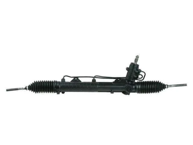 For 2001-2005 BMW 320i Steering Rack Cardone 79813BK 2002 2003 2004 - Imagem 1 de 2